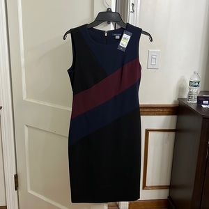 Tommy hilfinger dress